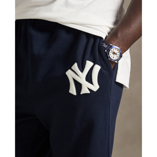 Polo Ralph Lauren Yankees Sweatpant