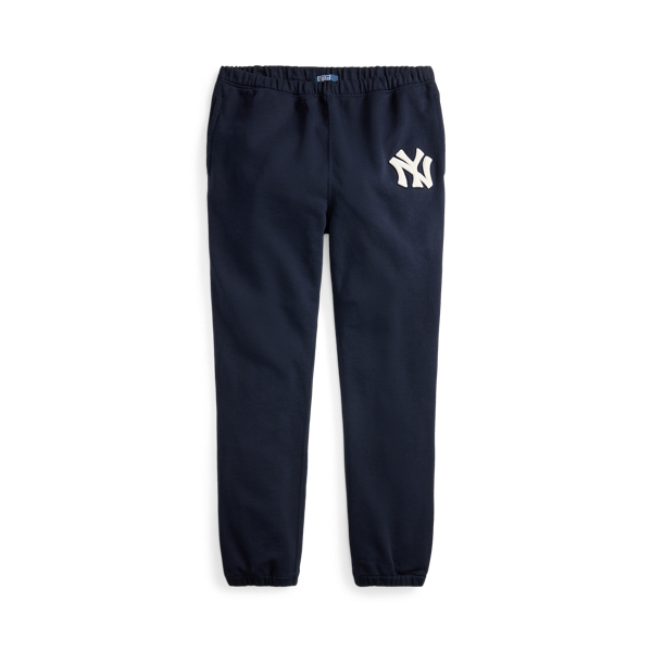 Polo Ralph Lauren Yankees Sweatpant