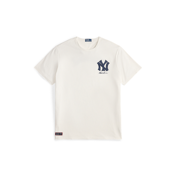 Polo Ralph Lauren Yankees Polo Shirt