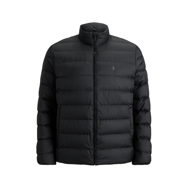 Utility Jacket