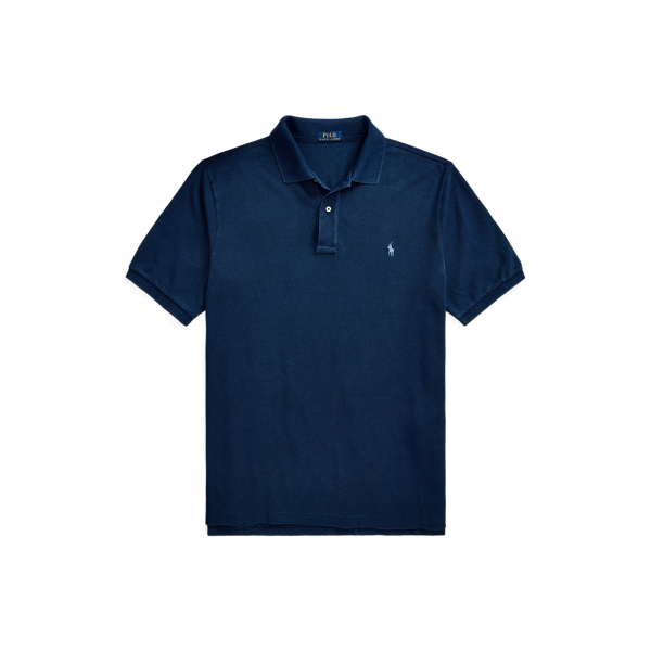 Ralph lauren polo shirts 5xlt best sale