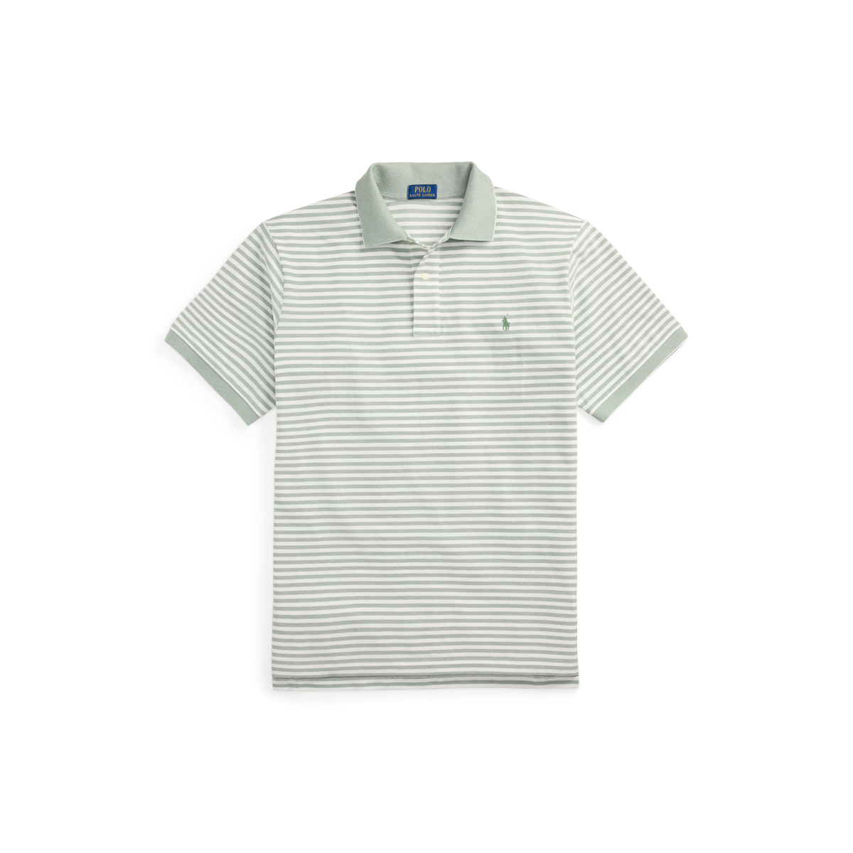 トップス Polo by ralph lauren Terry Polo Shirt
