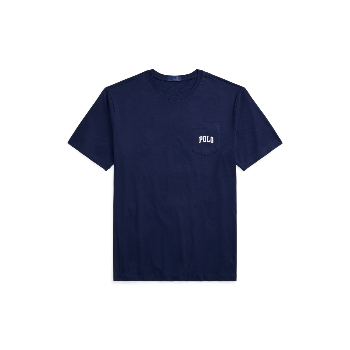 おしゃれ☆【Polo Ralph Lauren】Polo Bear Jersey T-Shirt Polo Bear Jersey T-Shirt