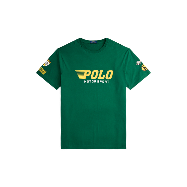 Genuine Polo Ralph Lauren Polo Ralph Lauren Yankees