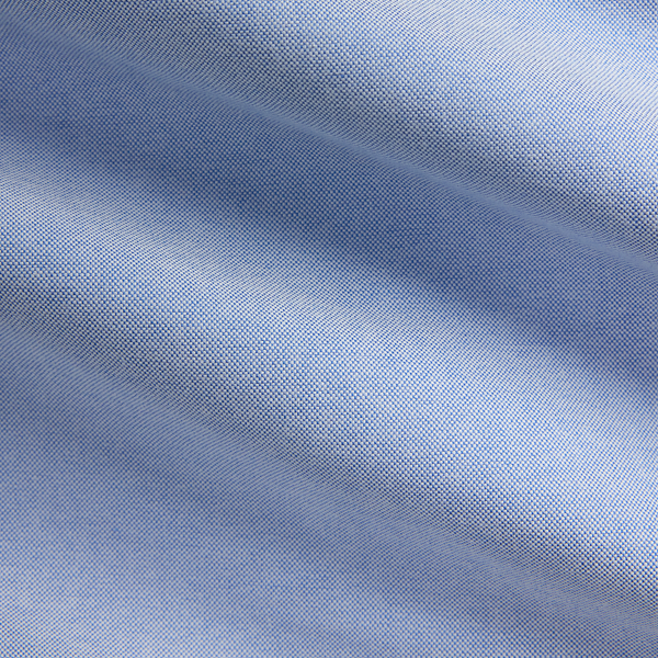 Polo Bear Oxford Shirt