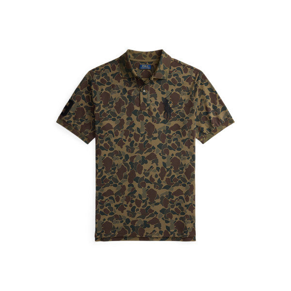 トップス Polo Ralph Lauren big pony shirt swag Polo Ralph Lauren Mens Short Sleeve Crew Neck Big Logo T