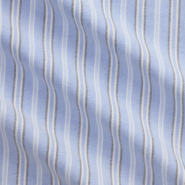 Oxford Fun Shirt