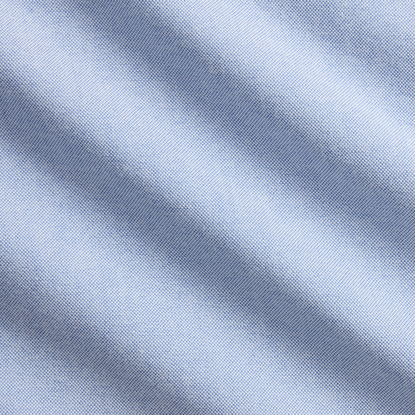 Polo Bear Oxford Shirt