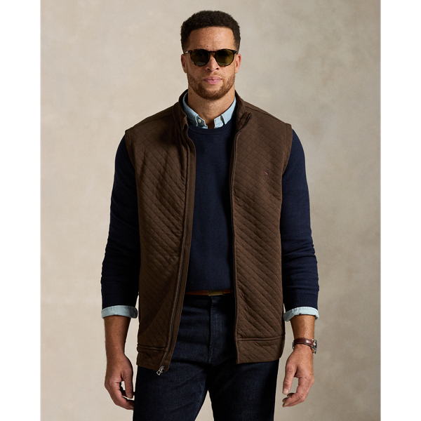 s7-AI711980280001_alternate10?