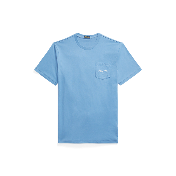 送料関税無料【POLO RALPH LAUREN】Bear Cotton Jersey Tシャツ Polo Bear Cotton Jersey Tee