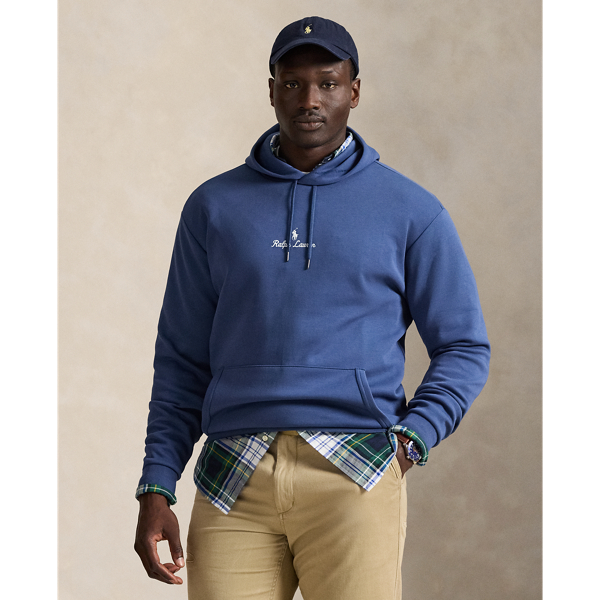 s7-AI711981369007_alternate10?