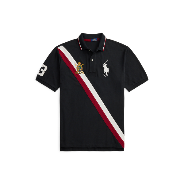 s7-AI711981763003_lifestyle?$