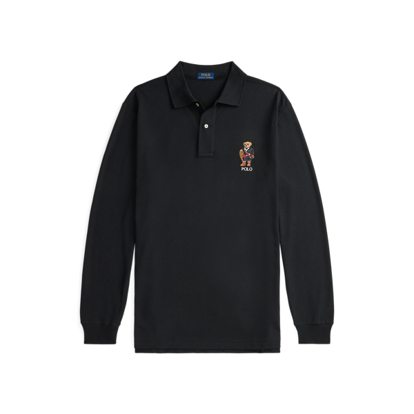 ICHI SHOP POLO RALPH LAUREN 130 4点 ICHI SHOP POLO RALPH LAUREN 130 4点 Polo Ralph Lauren Youth