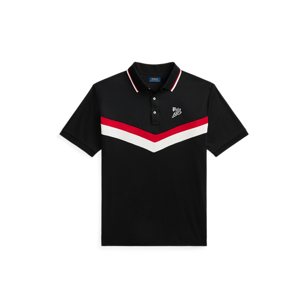 Interlock Polo Shirt | Ralph Lauren