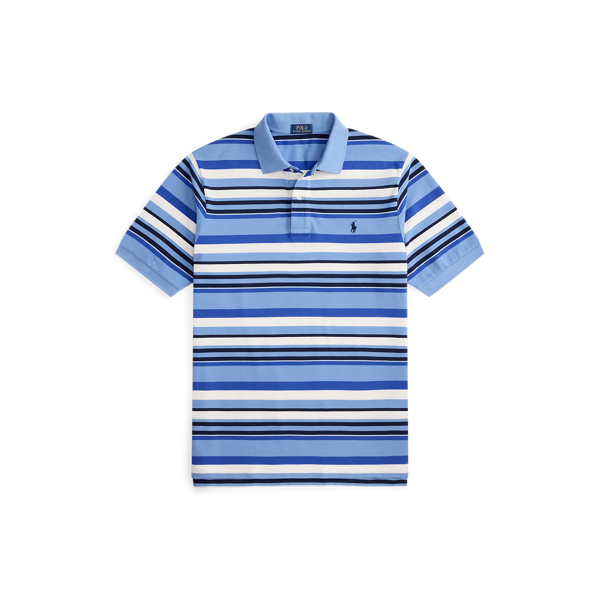 トップス Ralph Lauren Polo s7-1247482_lifestyle?$rl_4x5_pdp$