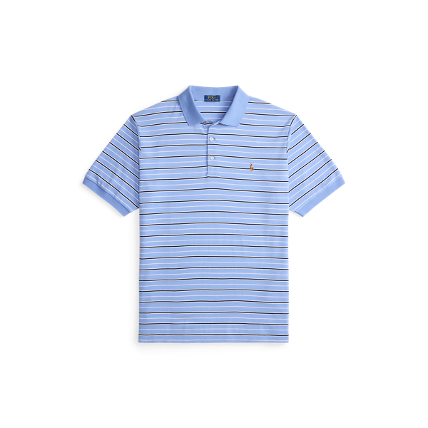 トップス Polo Ralph Lauren 楽天市場】ポロ ラルフローレン 長袖カットソー POLO RALPH