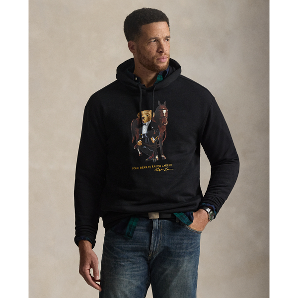 s7-AI711P08096001_alternate10?