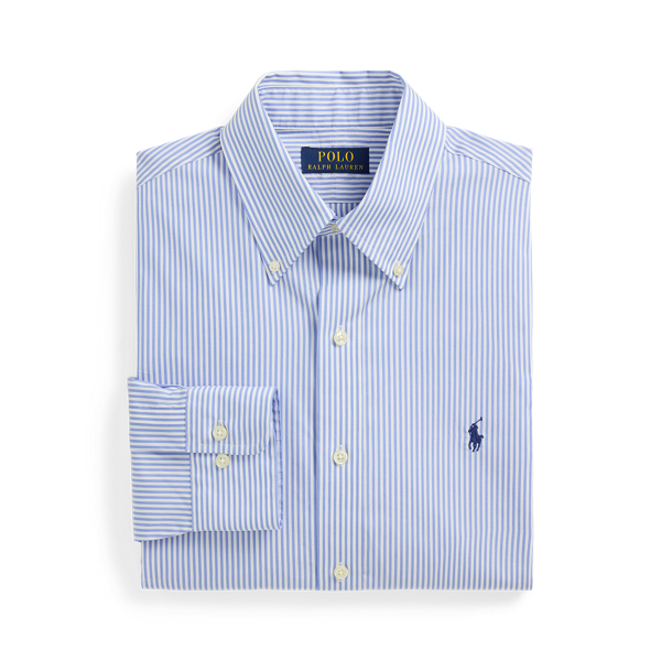 Ralph lauren polo dress shirts online