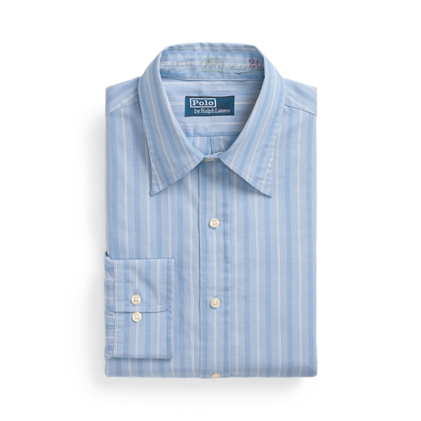Polo rl & co online