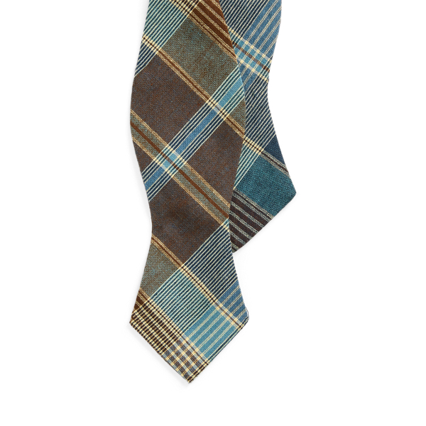 Ralph lauren bow ties best sale