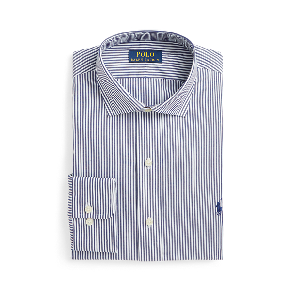 Polo ralph lauren formal shirts online