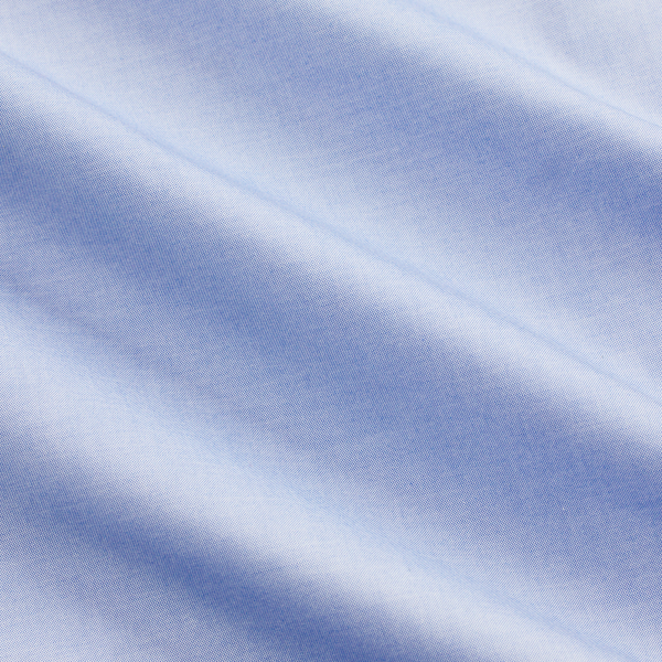 Classic Fit Pinpoint Oxford Shirt
