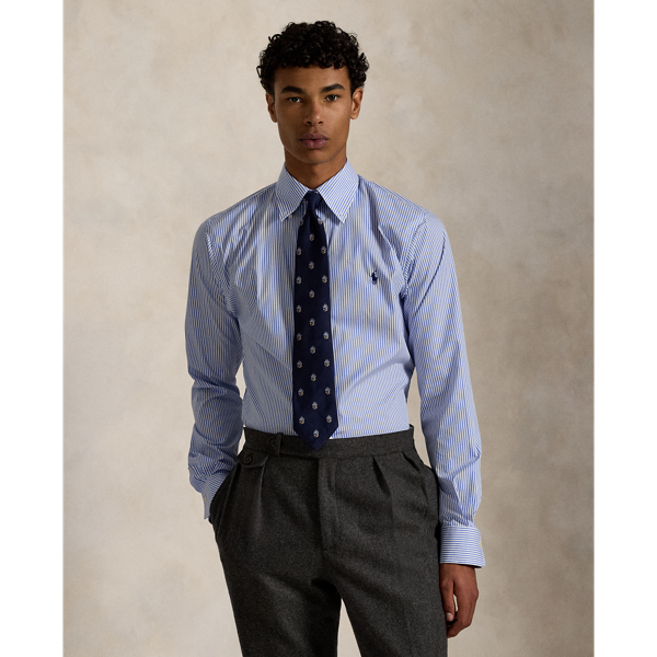 Camisa Polo Ralph Lauren Hombre Polo Ralph Lauren Polo Manga