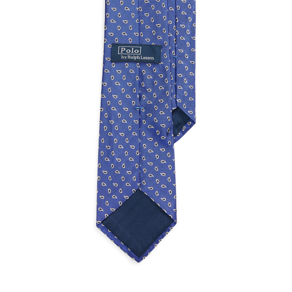 Polo Ralph Lauren ネクタイ 楽天市場】POLO RALPH LAUREN PLAYER NECK TIE / ポロ ラルフ