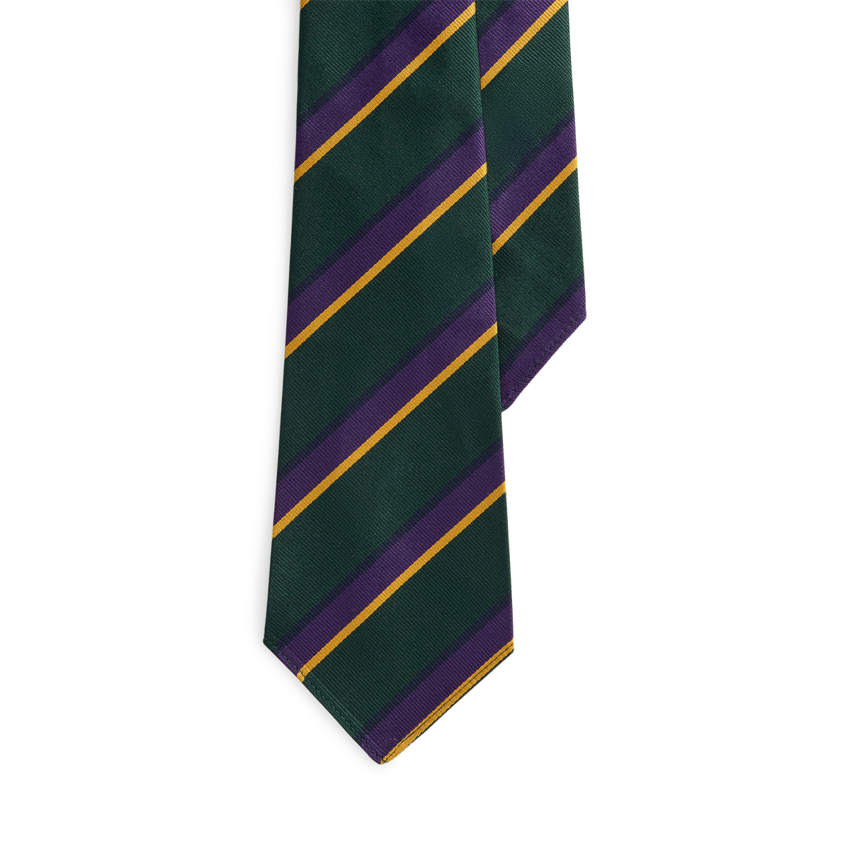 Ralph Lauren purple labelネイビー ストライプ ネクタイ 楽天市場】パープルレーベル ラルフローレン PURPLELABEL