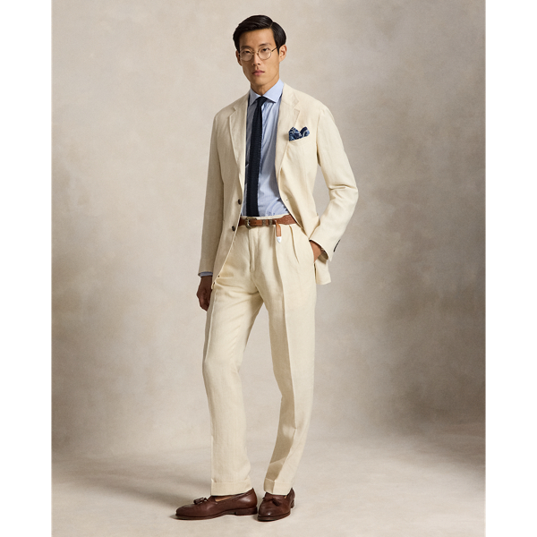 Custom Fit Poplin French Cuff Shirt