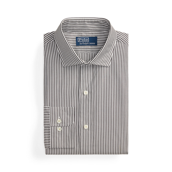 ★★POLO RALPH LAUREN★★ Custom fit oxford shirt multi MNPO 22553111r_1.jpg?m=1641385287