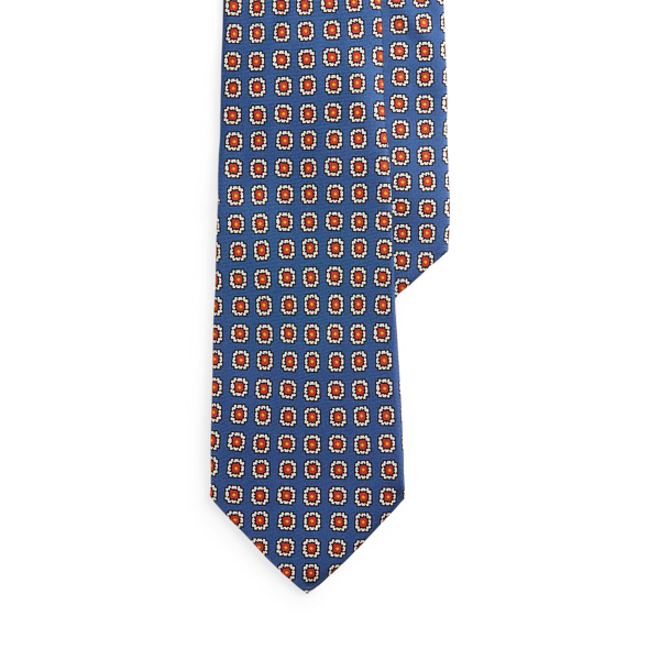 ラルフローレン　ジュニア　ネクタイおまとめ ラルフローレン ジュニア ネクタイおまとめ ラルフローレン ジュニア