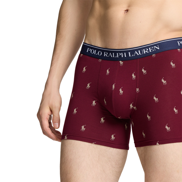 Polo ralph lauren ondergoed heren hotsell