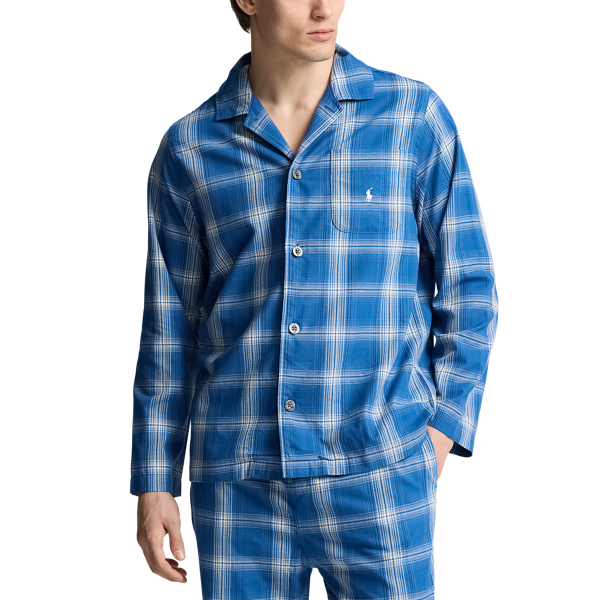 Pajamas polos sale