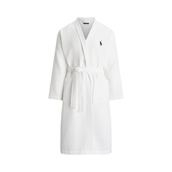 Designer Bathrobes Dressing Gowns Pyjamas Ralph Lauren UK