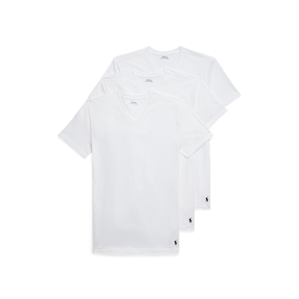 Polo mens undershirts hotsell