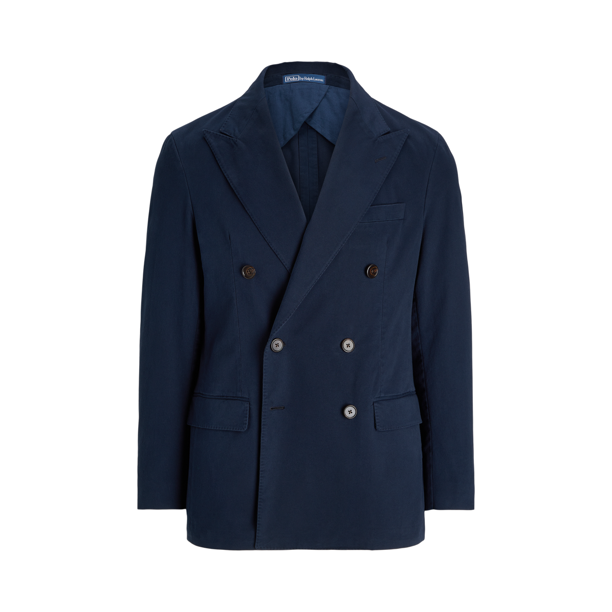 Polo Soft Stretch Chino Suit Jacket | Ralph Lauren Polo Soft Stretch Chino Suit Jacket | Ralph Lauren