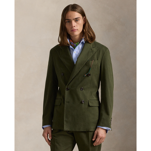 Lauren ralph lauren suits best sale