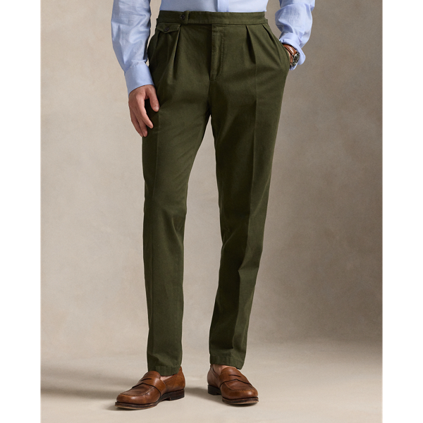Men's Polo Ralph Lauren Pants | Ralph Lauren