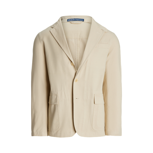 ジャケット・アウター LAUREN RALPH LAUREN tailored jacket 楽天市場】LAUREN by Ralph Lauren ローレン ラルフローレン