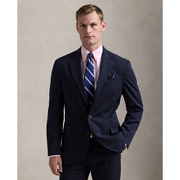 Ralph lauren performance coat sale