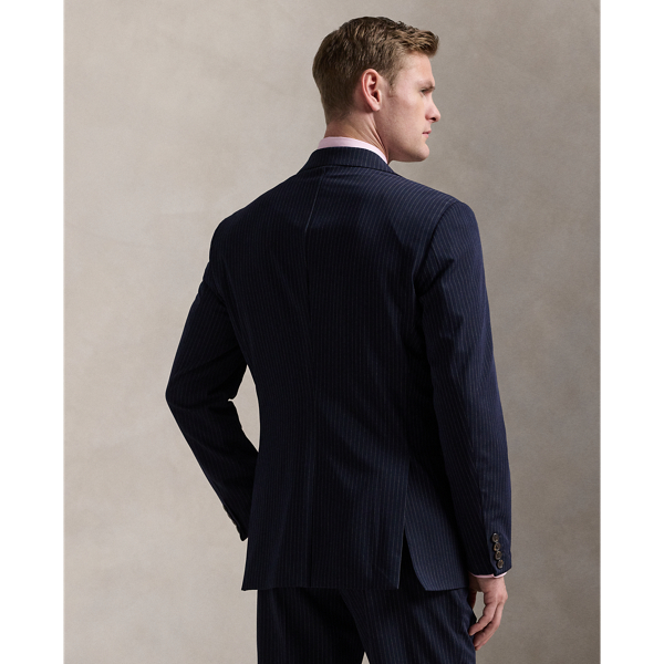 Ralph lauren performance coat hotsell