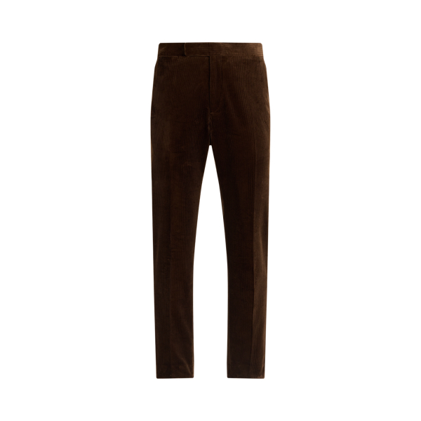 パンツ Polo RalphLauren Wool Serge 2tuck Slacks Polo Seersucker Trouser | Trousers Sport Coats, Trousers