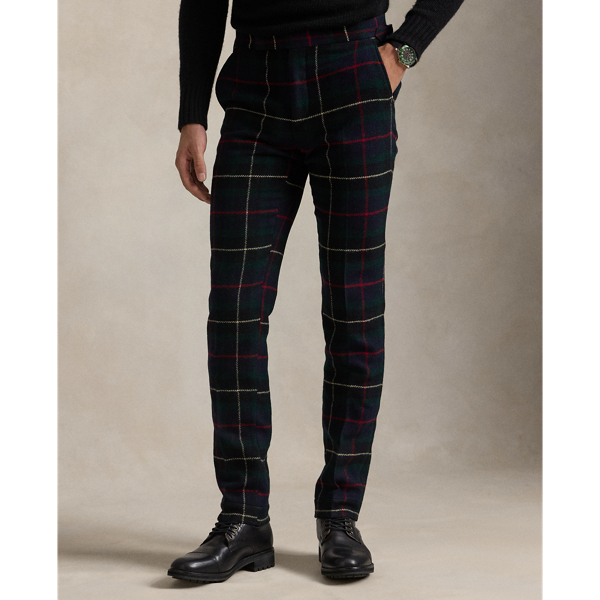 Men s Polo Ralph Lauren Pants Ralph Lauren