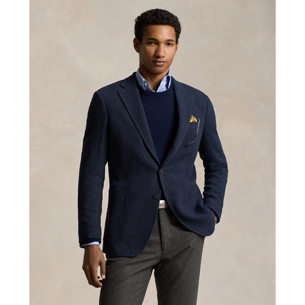 Men s Blazers Sport Coats Ralph Lauren MY