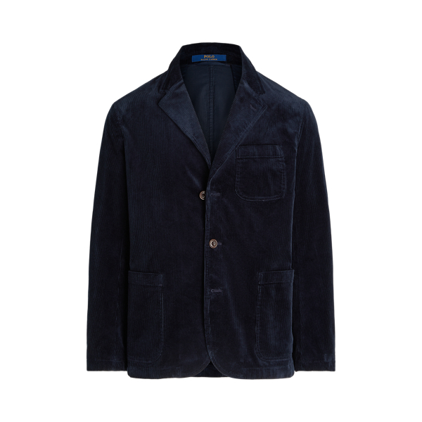 Blazer coats best sale