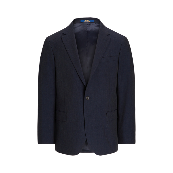 Polo Modern Performance Sport Coat