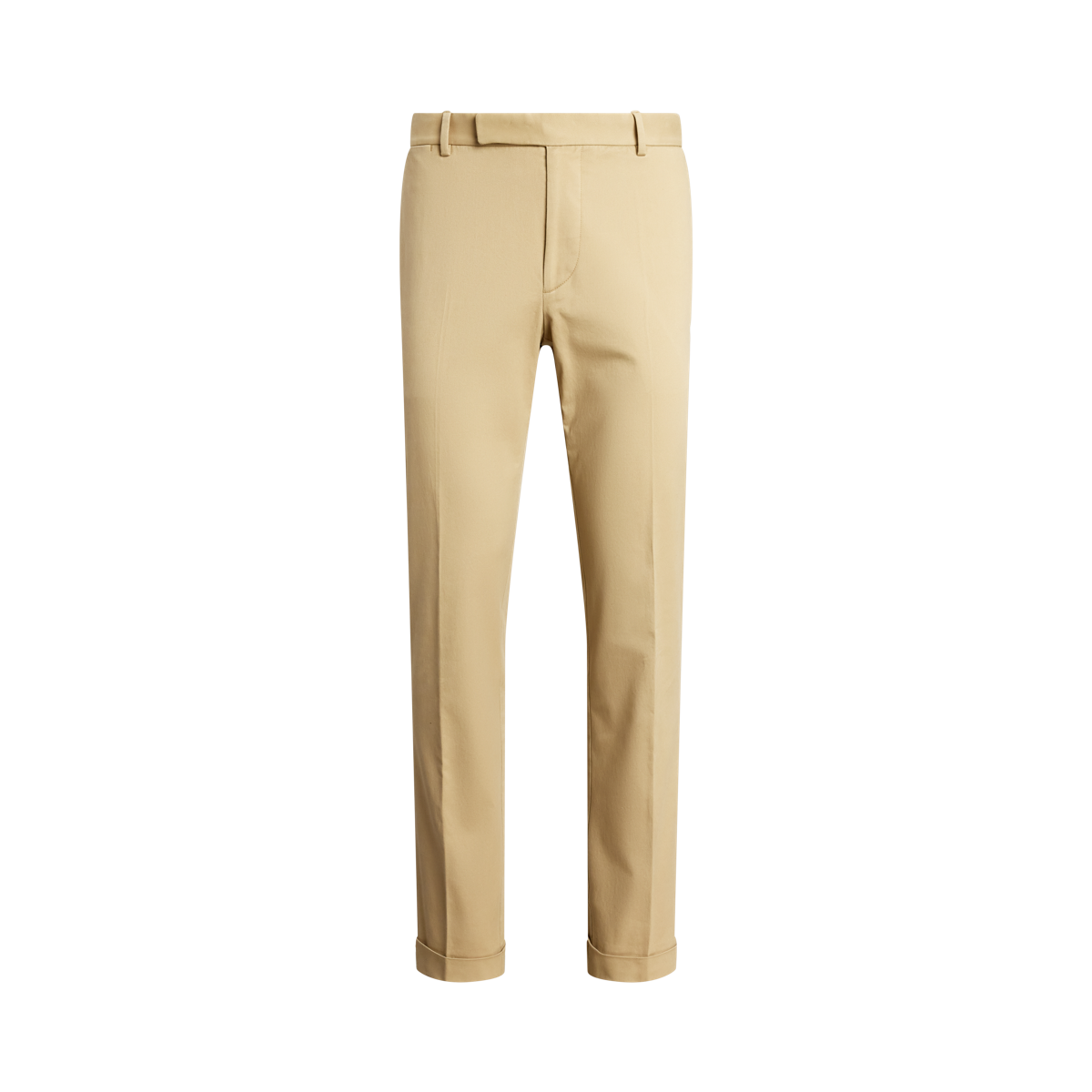 スーツ　ブレザー　RALPH LAUREN シャツ パンツ SHIPS POLO RALPH LAUREN スラックス ストレッチ チノ スーツ
