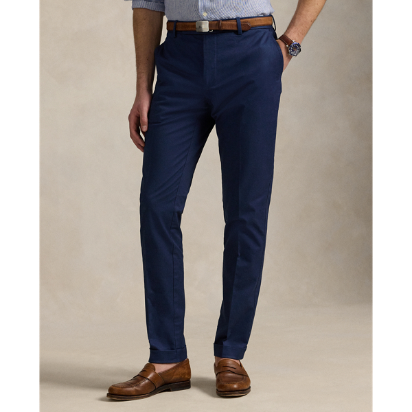 Men's Pants | Ralph Lauren