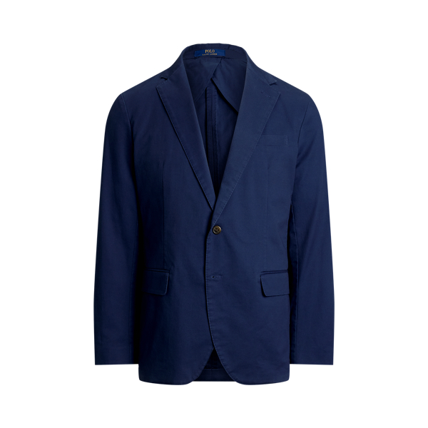 POLO RALPH LAUREN ジャケット テーラードジャケット Polo